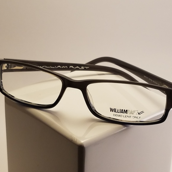 WILLIAM RAST Women's Eyewear - Picture 8 of 8